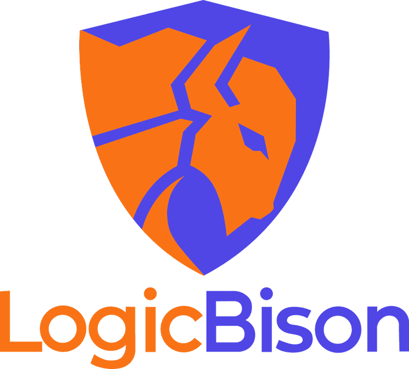 LogicBison Security